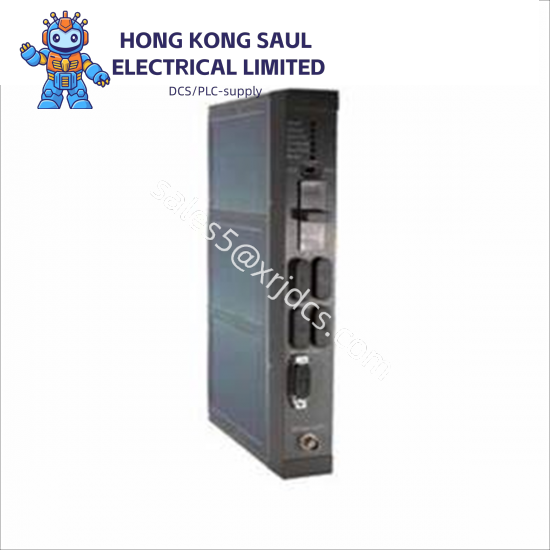 ABB PFSA103D 3BSE002492R0001