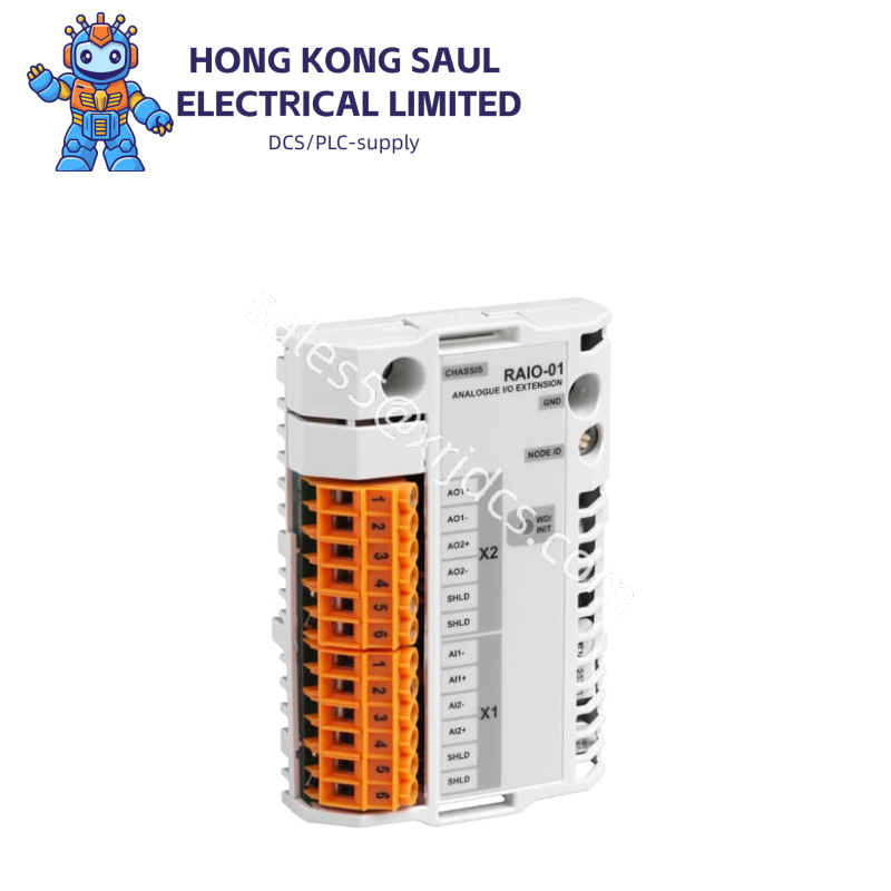 ABB PFSK130 3BSE002616R1