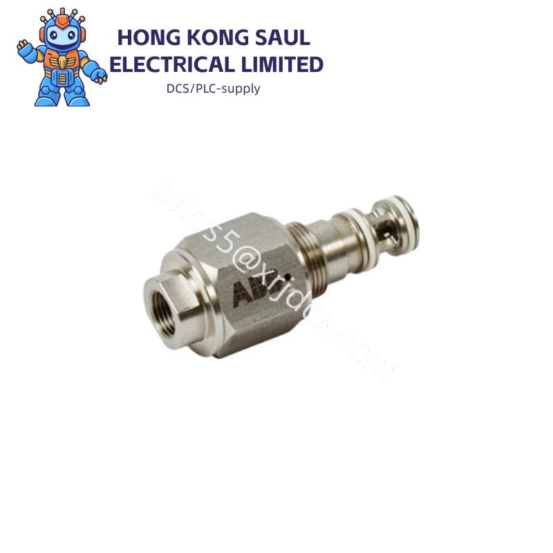 ABB PFSK151 3BSE018876R1