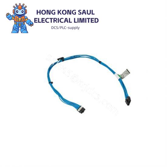 ABB PFSK151 3BSE018876R1