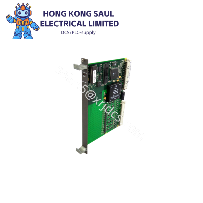 ABB PFSK152 3BSE018877R1