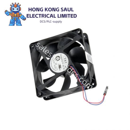 ABB PFSK152 3BSE018877R1