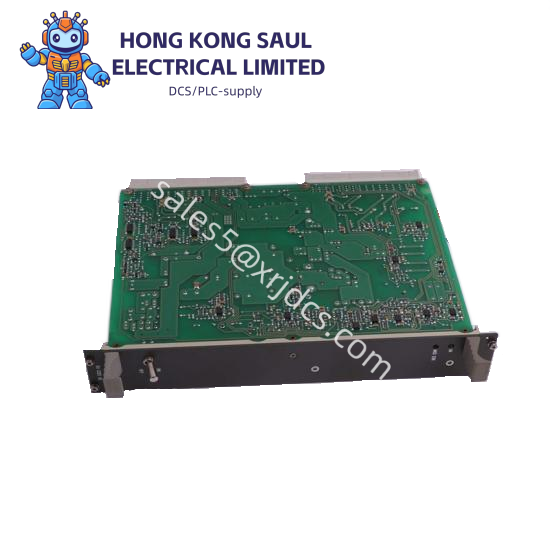 ABB PFSK160A 3BSE009514R1