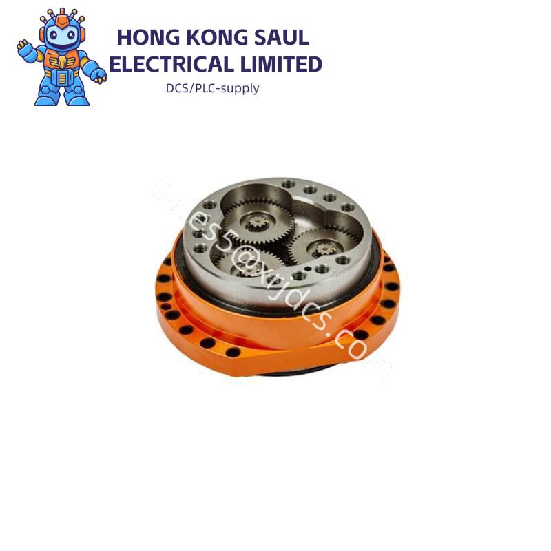 ABB PFSK162 3BSE015088R1