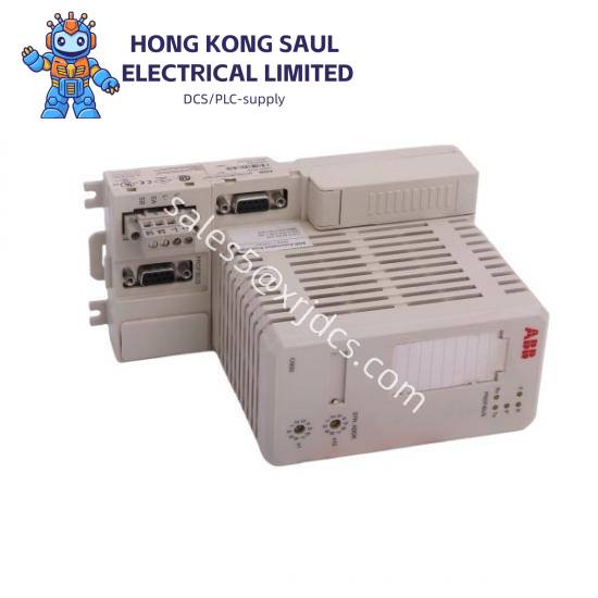 ABB PFSK162 3BSE015088R1