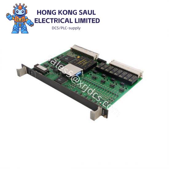 ABB PFSK162 3BSE015088R1