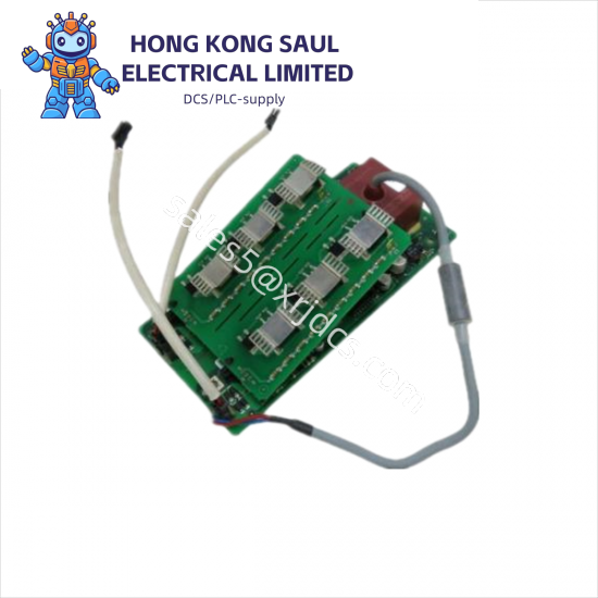 ABB PFTL101A 3BSE004166R1