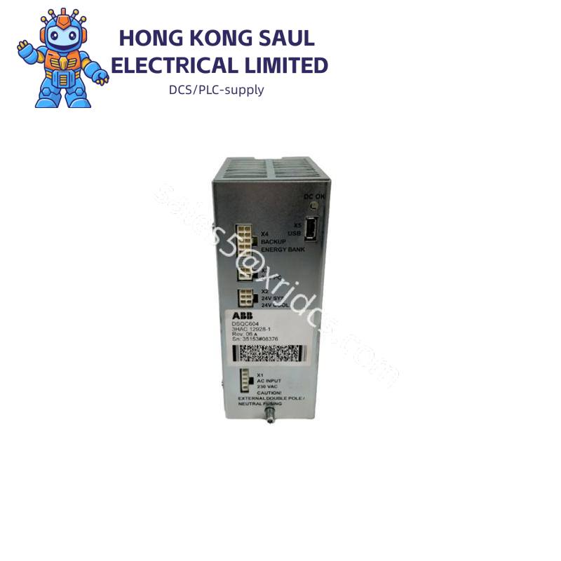 ABB PFTL101B 3BSE004203R1