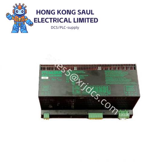 ABB PFTL101B 3BSE004203R1