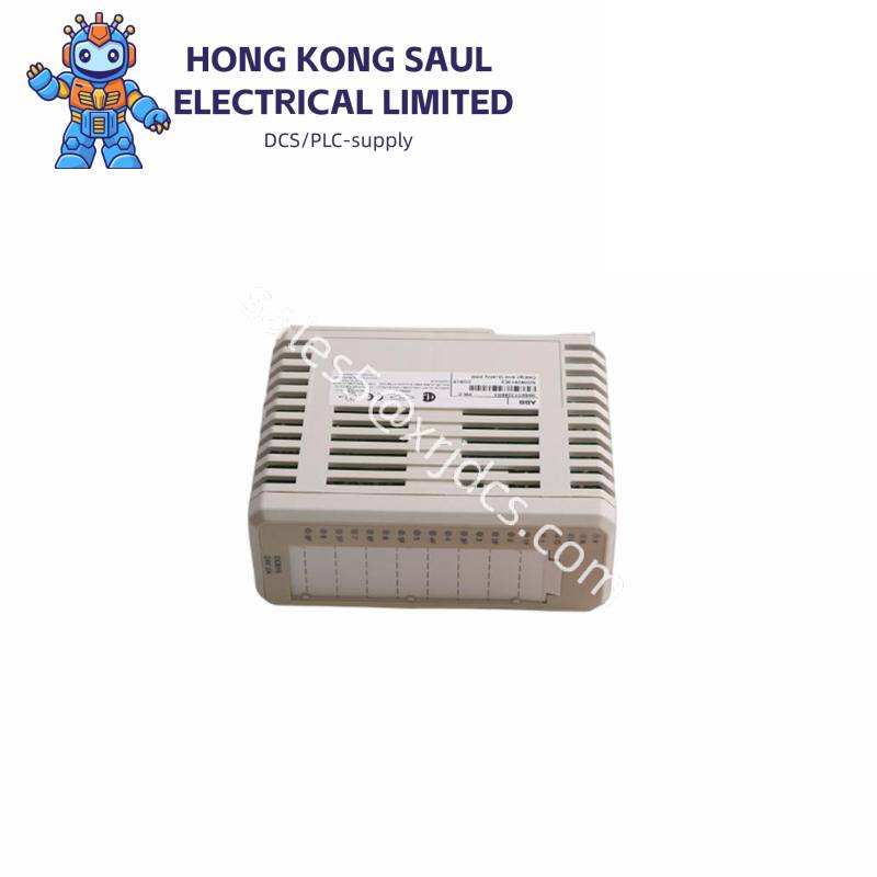 ABB PFTL201C 3BSE007913R50