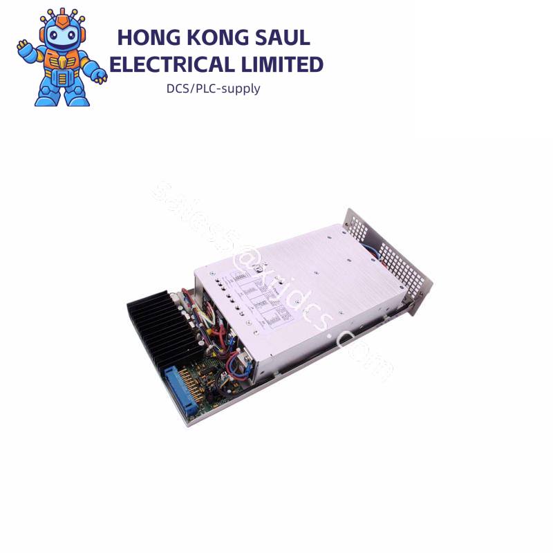 ABB FIS-31A/3ADT31360OR1/REV