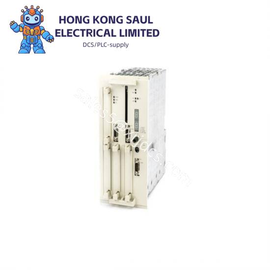 GE 15 HP Motor 230/460 1175RPM