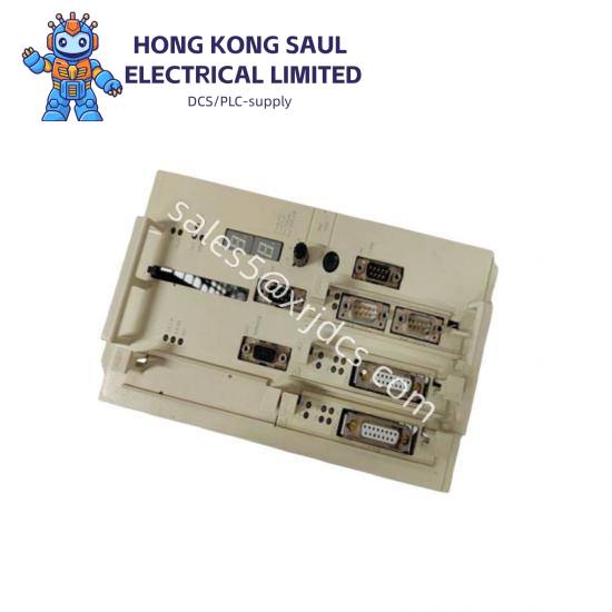 ABB PM150V08 3BSE003641R1