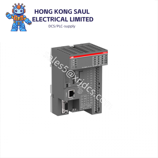 ABB DSDI110AVI-3BSE018295R1