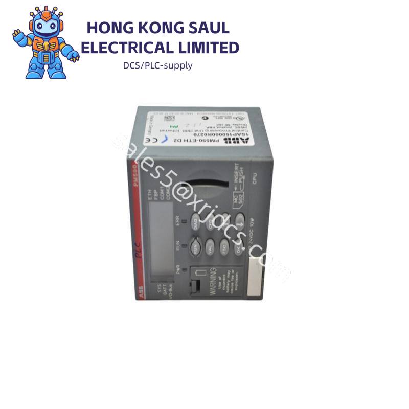 ABB 5SHX0660F0001/3BHB003387R0101/GVC703AE01/3BHL00386P0101