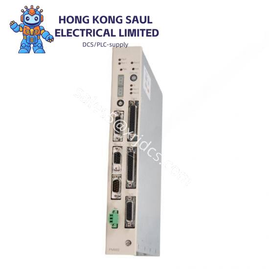 ABB 07KR220R2G3V30722428R2