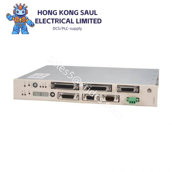 ABB 07KR220R2G3V30722428R2