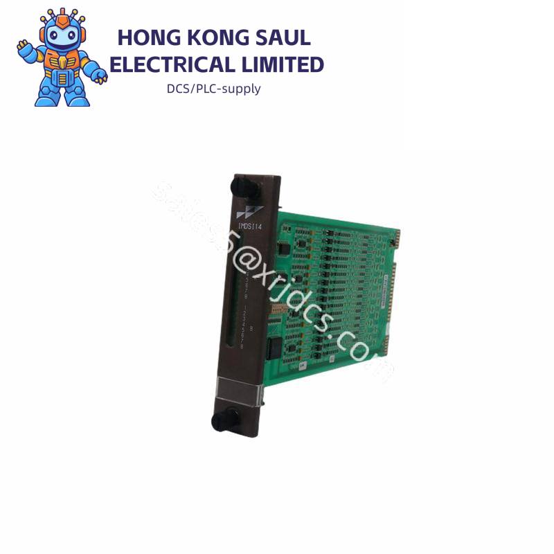 ABB PM783F 3BDH000364R0001