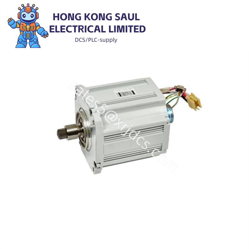 ABB PM783F 3BDH000364R0001