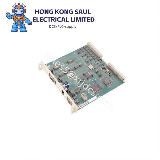 ABB PM783F 3BDH000364R0002