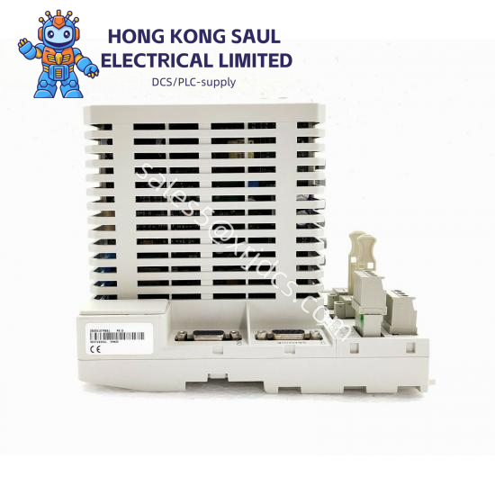 ABB PM825 3BSE010796R1