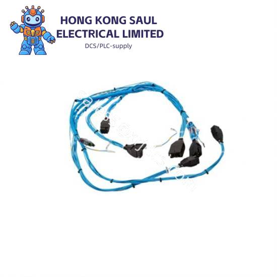 ABB PM858-C 3BSE093350R1