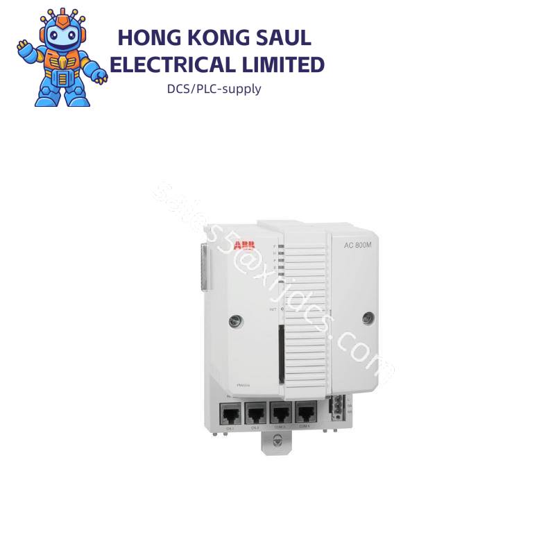 ABB PP882/3BSE069275R1