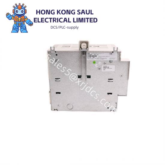 ABB PM891 3BSE053240R1