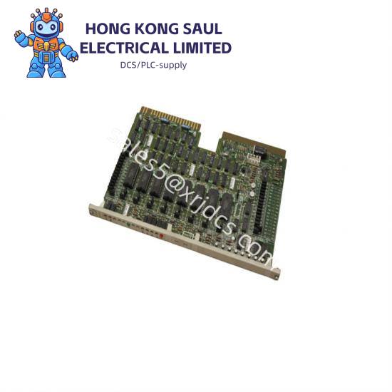 TRICONEX 4000093-510