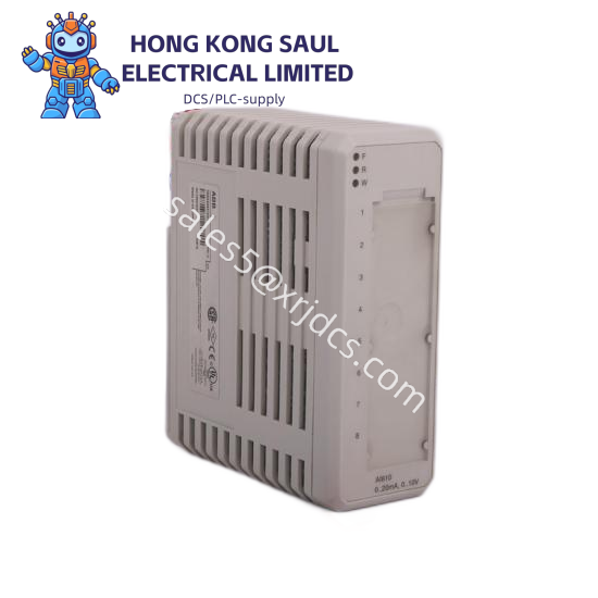 ABB PP825 3BSE042240R1