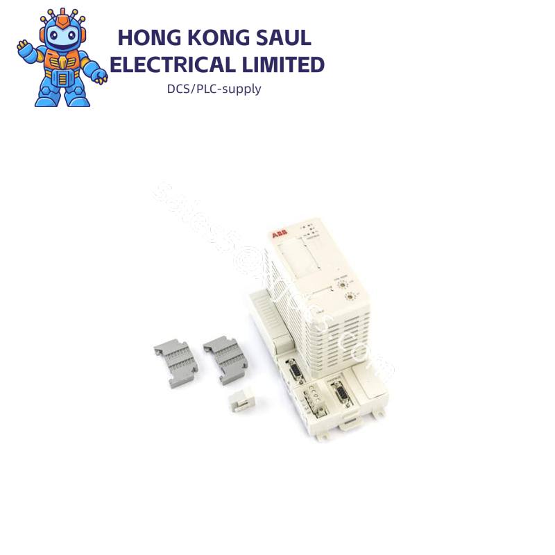 ABB PP825 3BSE042240R1