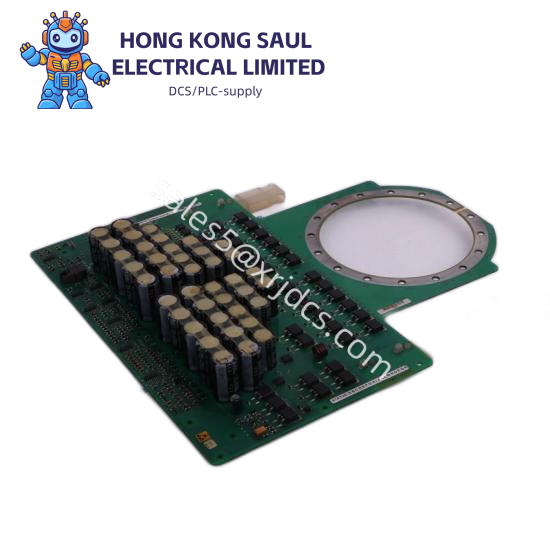 ABB PP825A 3BSE042240R3