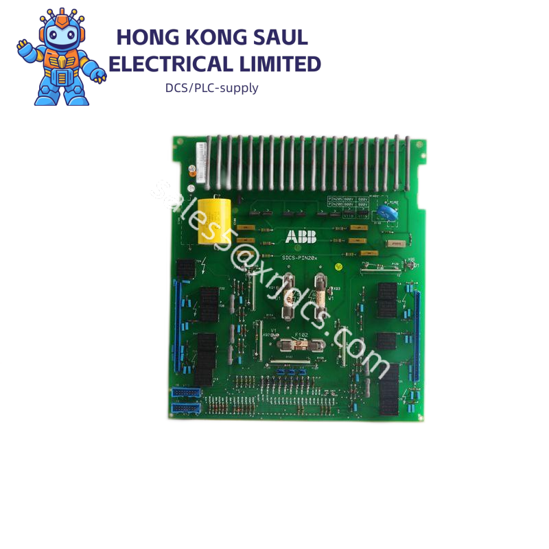 ABB PP825A 3BSE042240R3