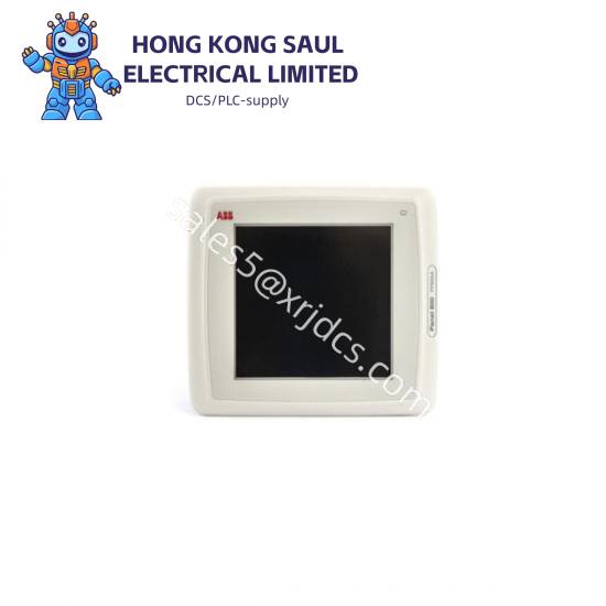 ABB PP845 3BSE042235R1