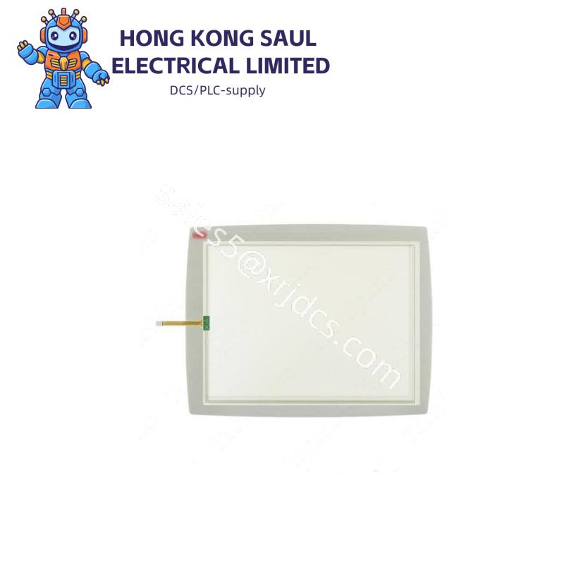 ABB PP845 3BSE042235R1