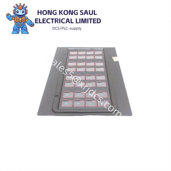 ABB PP886H 3BSE069297R1