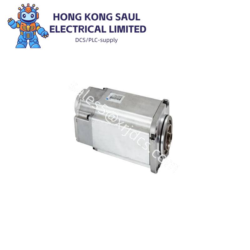 ABB PP886H 3BSE069297R1