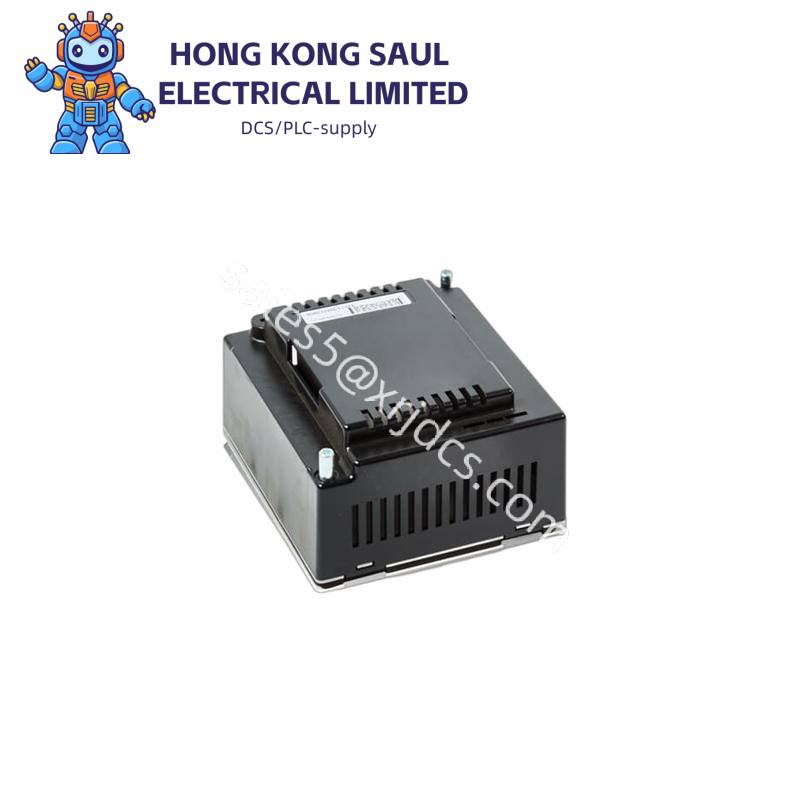 ABB PP886H 3BSE069297R1