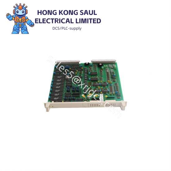 ABB PPC322BE1 HIEE300900R1