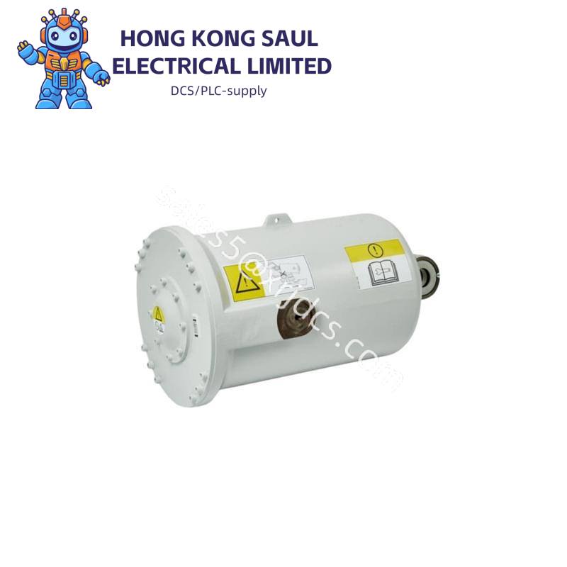 ABB PPC322BE1 HIEE300900R1