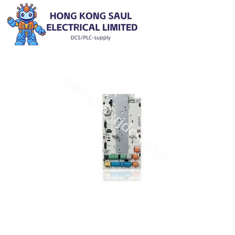 ABB PPC322BE1 HIEE300900R1