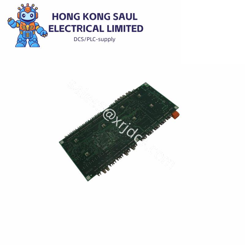 ABB PPC380AE01 HIEE300885R0001