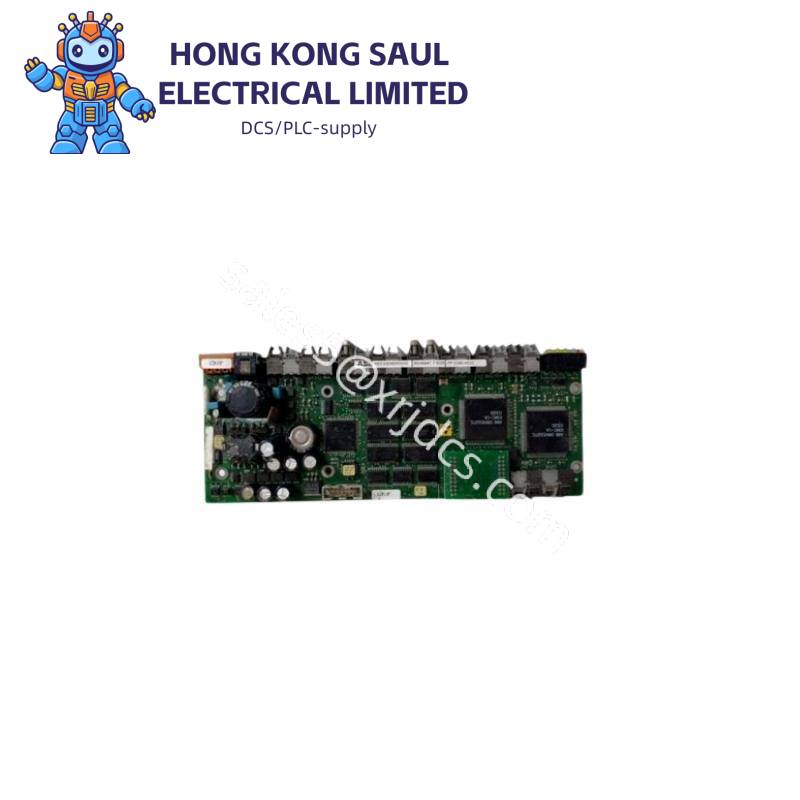 ABB PPC380AE01 HIEE300885R0001