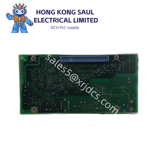 ABB PPC902CE101