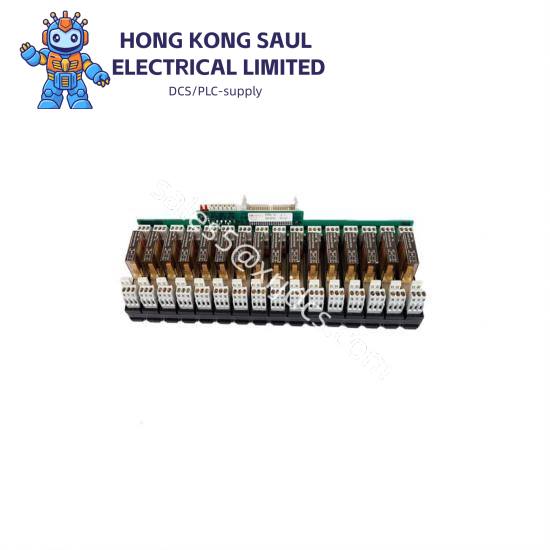 ABB PPD113-B03-23-111615