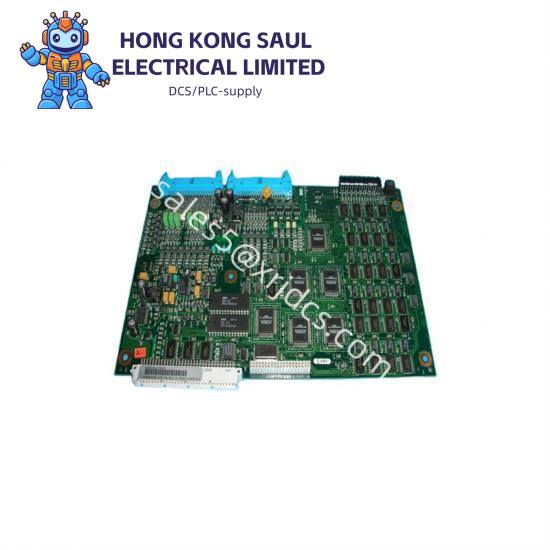 ABB PPD113-B03-23-111615