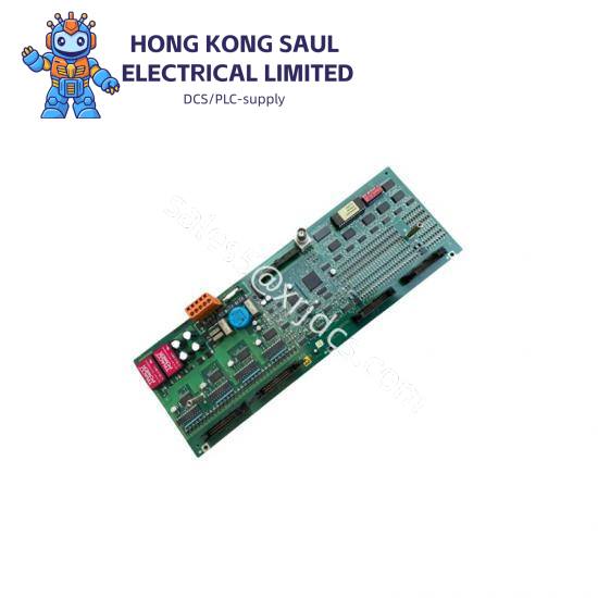 ABB PPD113B01-10-150000