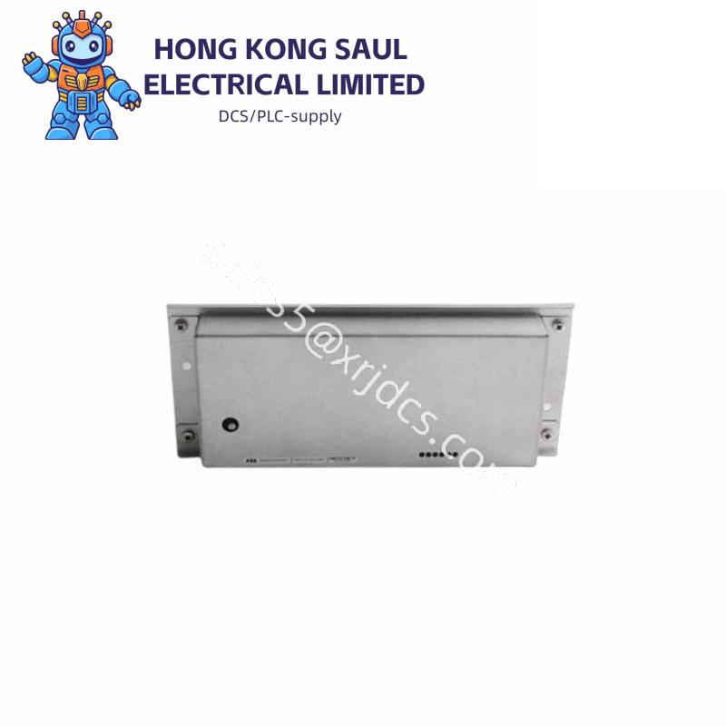 ABB PPD113B01-10-150000 3BHE023784R1023