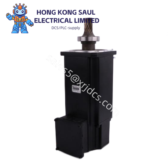 ABB PPD113B01-10-150000 3BHE023784R1023