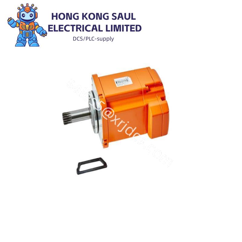 ABB PPD113B03-26-100100 3BHE023584R2625